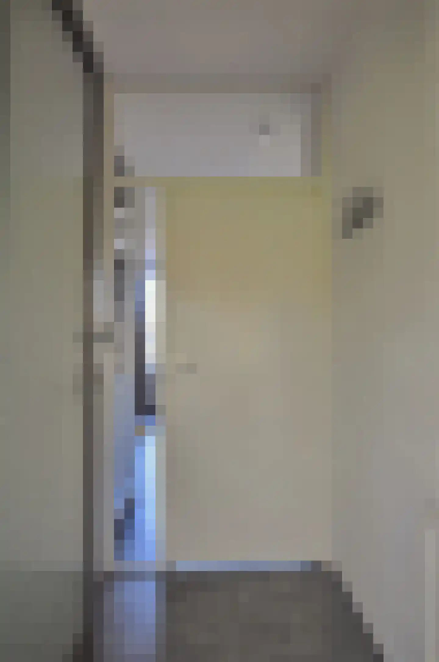 Tichelkuilen 21 Zutphen thumbnail 22