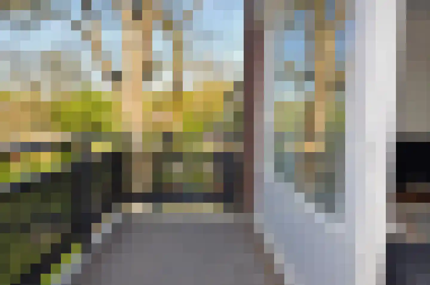 Tichelkuilen 21 Zutphen thumbnail 24
