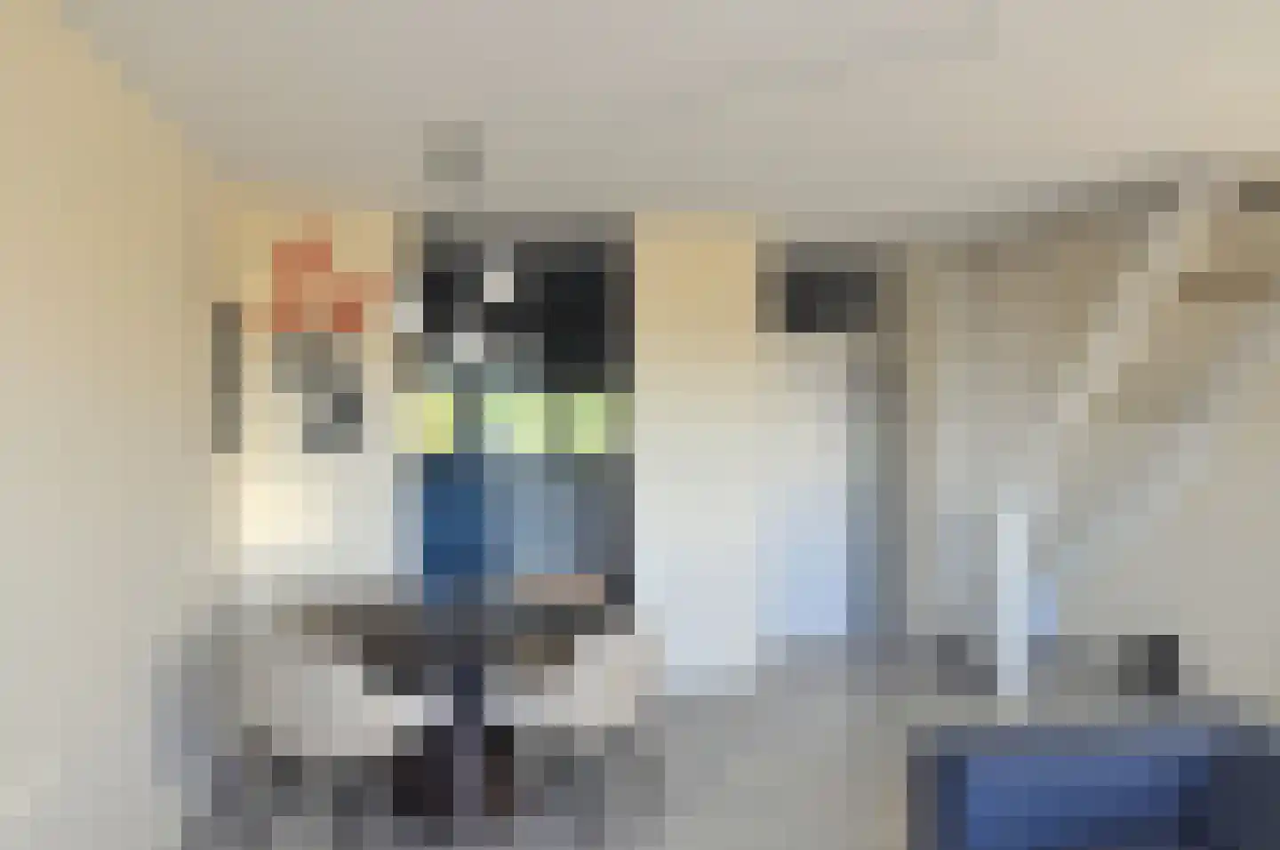 Tichelkuilen 21 Zutphen thumbnail 4