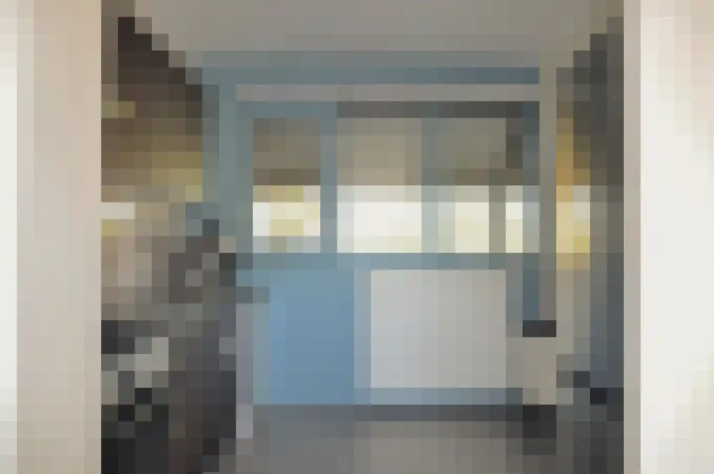 Tichelkuilen 21 Zutphen thumbnail 5