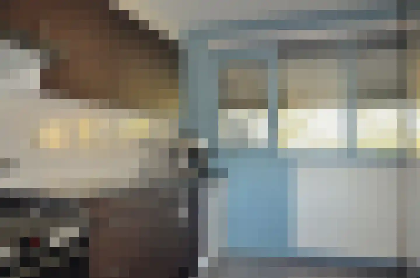 Tichelkuilen 21 Zutphen thumbnail 6