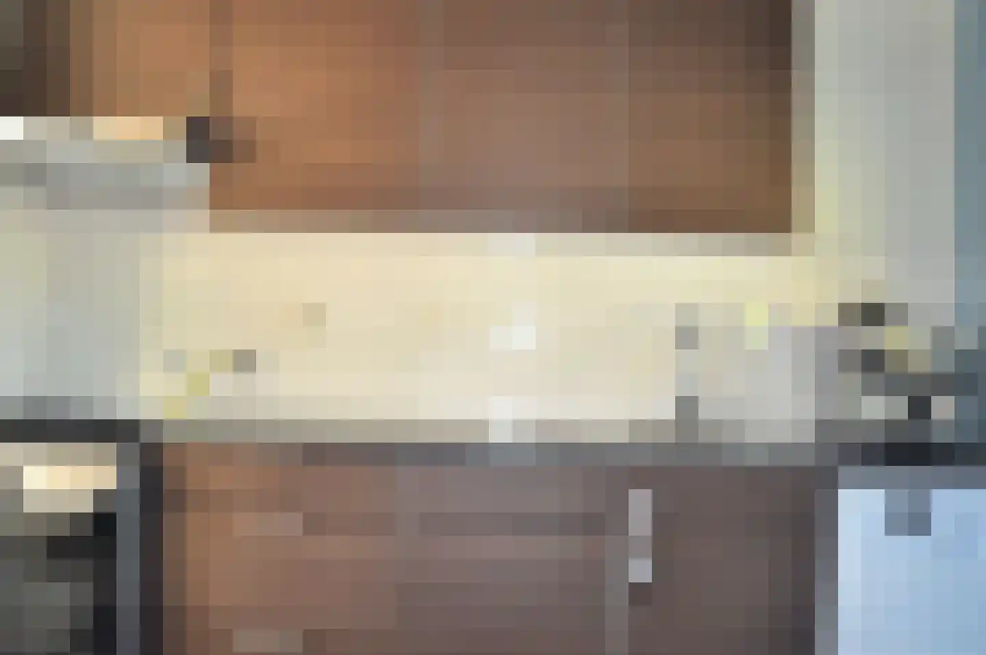 Tichelkuilen 21 Zutphen thumbnail 7