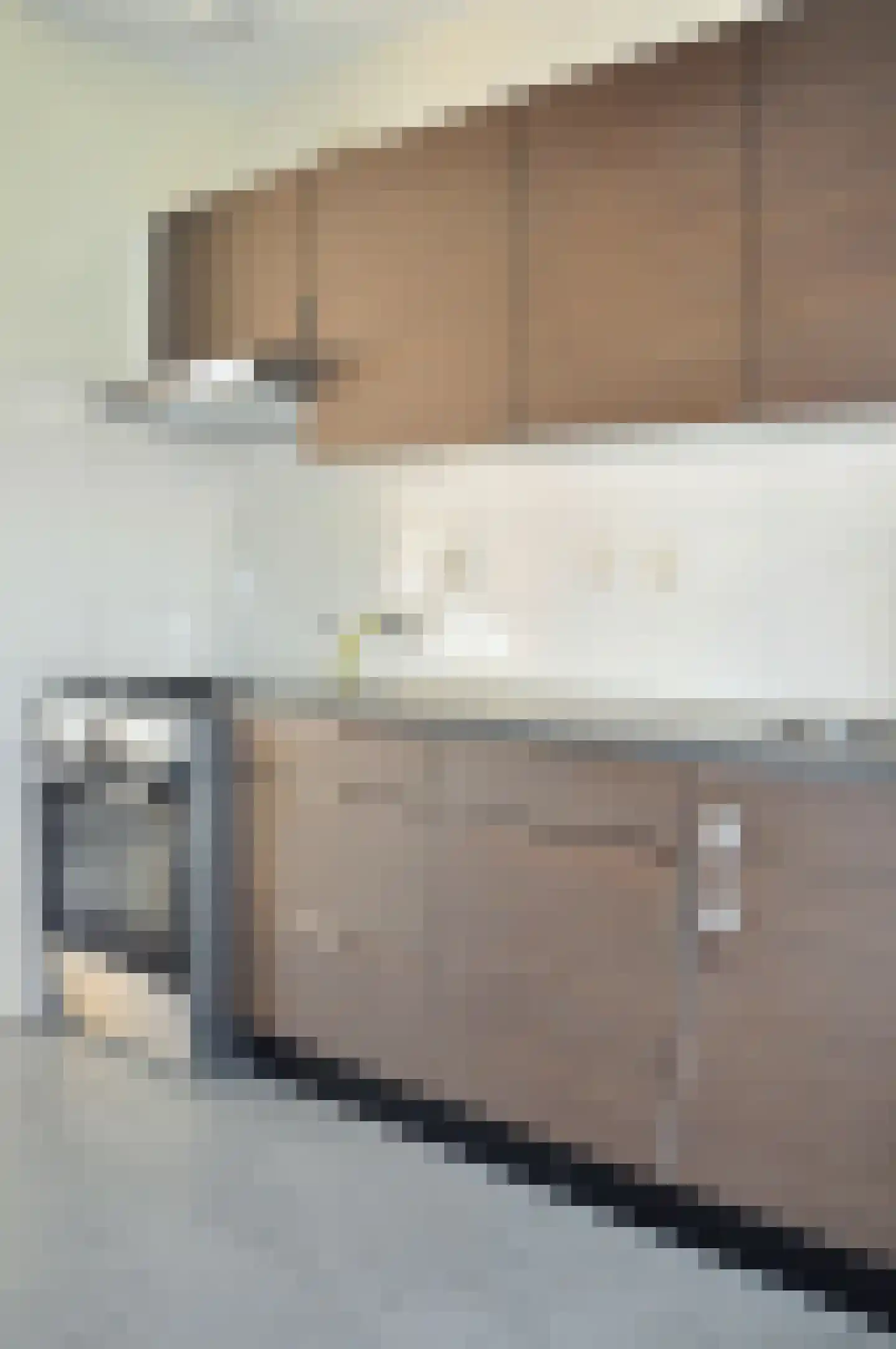 Tichelkuilen 21 Zutphen thumbnail 8
