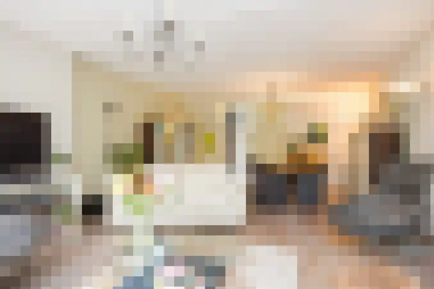 Tichelkuilen 215 Zutphen thumbnail 10