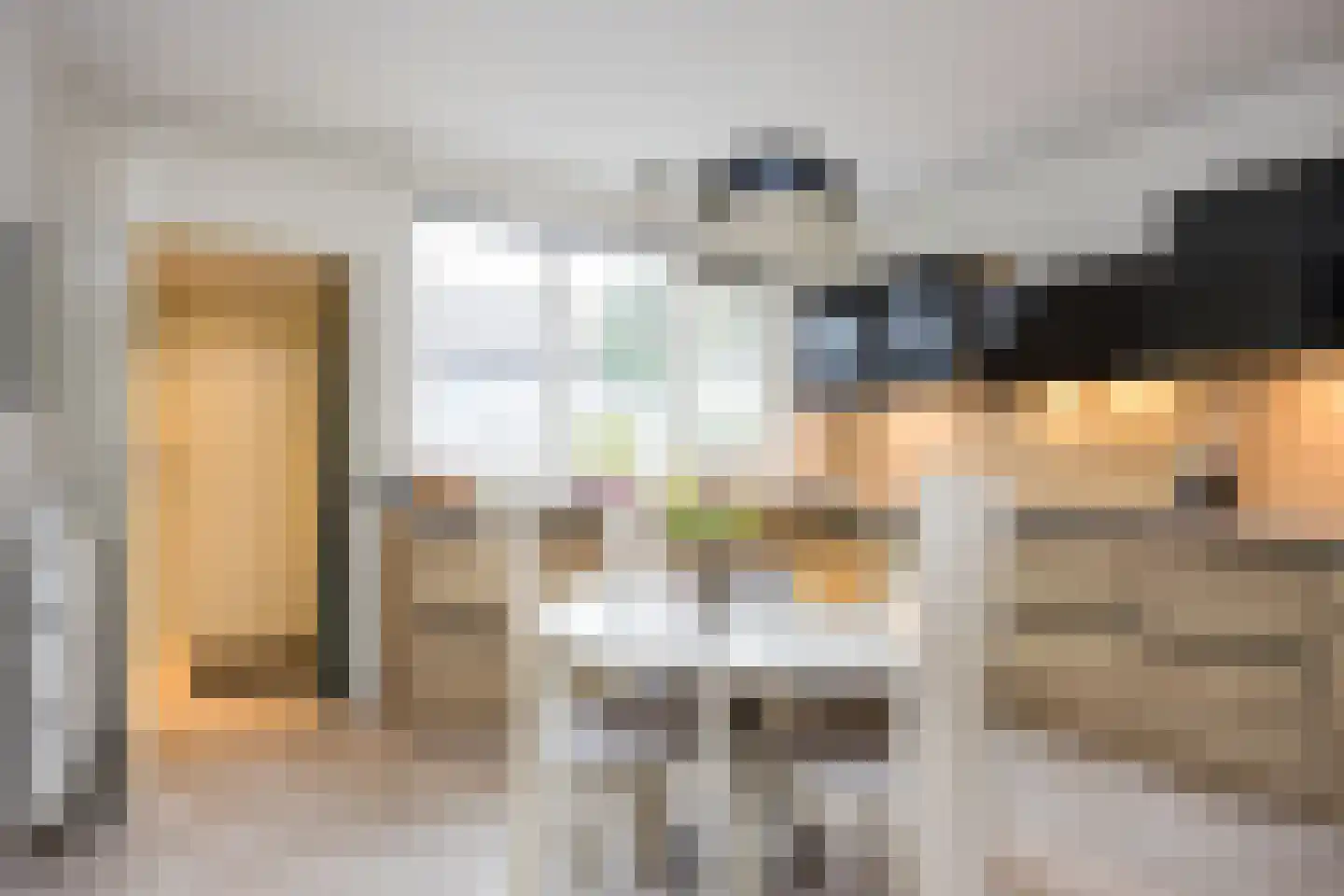 Tichelkuilen 215 Zutphen thumbnail 12