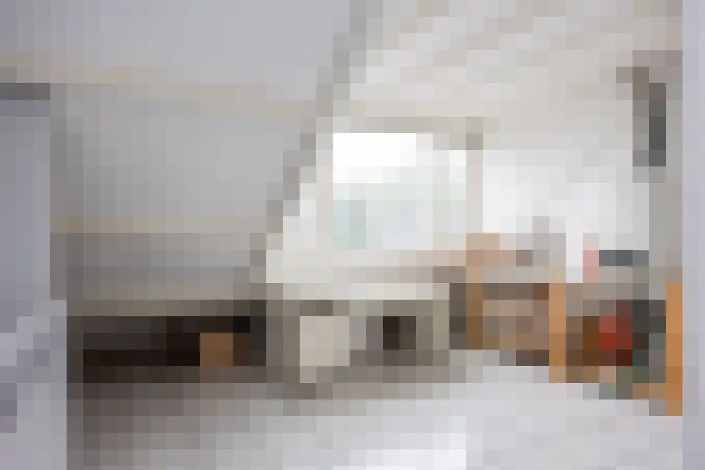 Tichelkuilen 215 Zutphen thumbnail 18