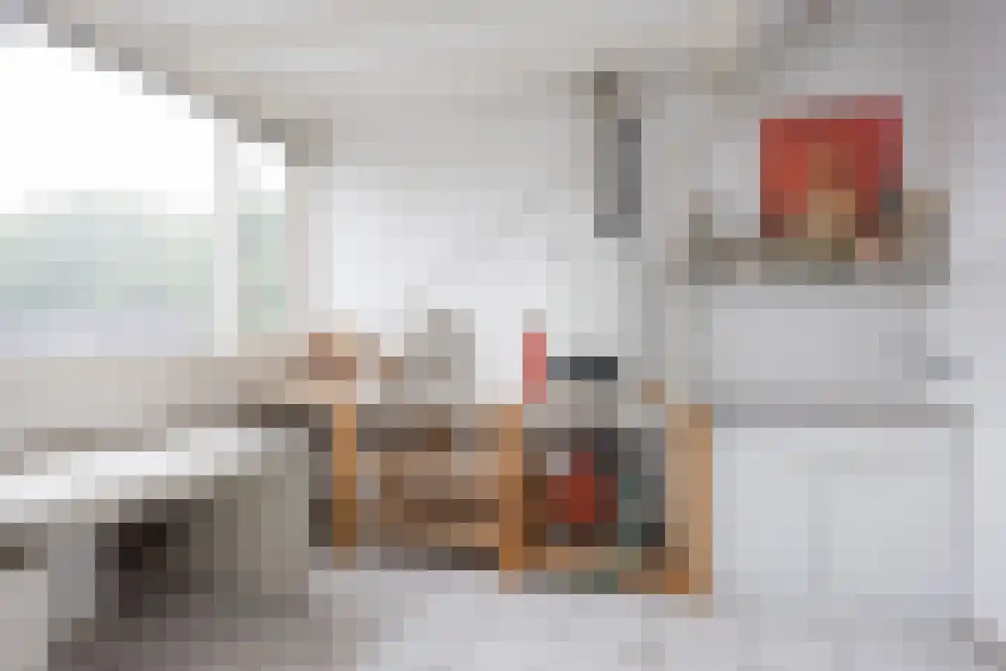 Tichelkuilen 215 Zutphen thumbnail 19