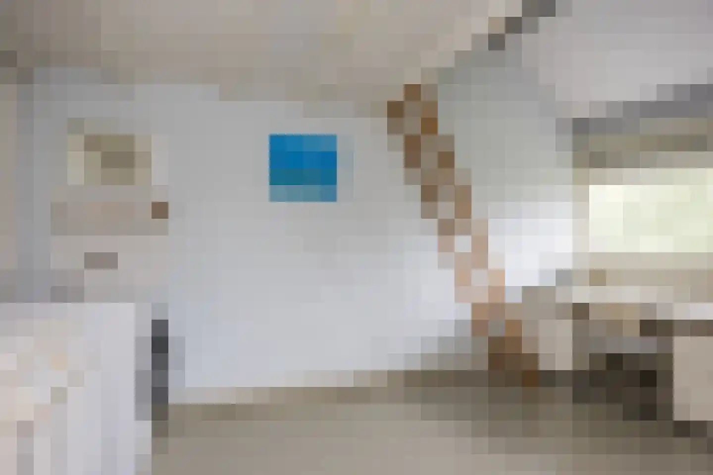 Tichelkuilen 215 Zutphen thumbnail 20