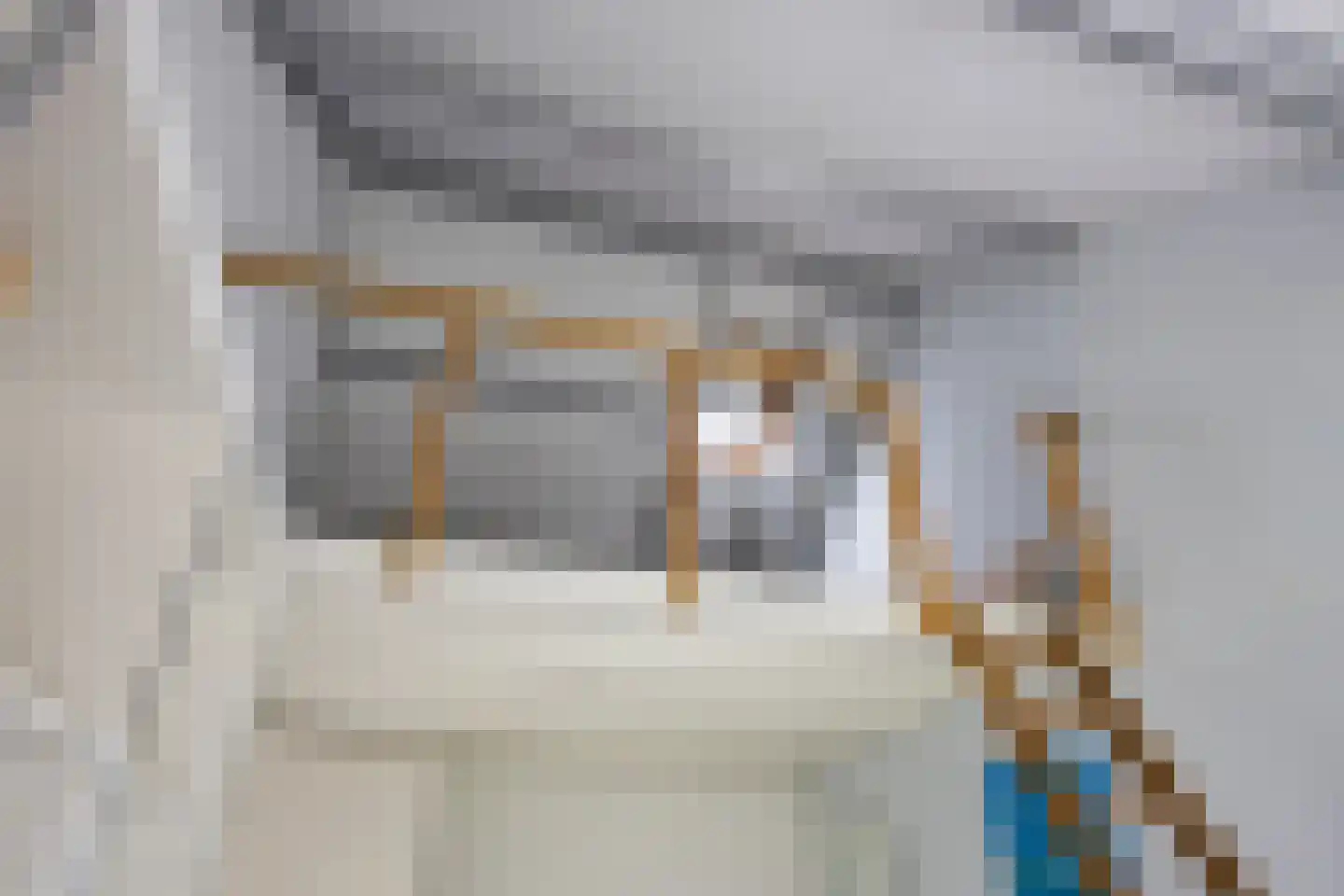 Tichelkuilen 215 Zutphen thumbnail 21
