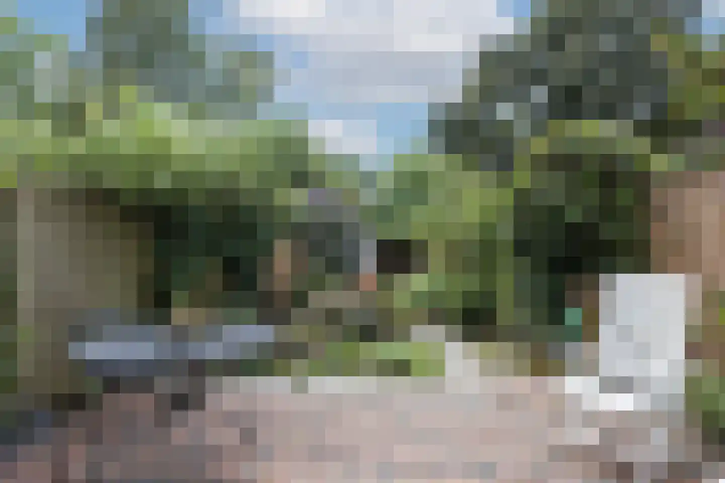 Tichelkuilen 215 Zutphen thumbnail 24