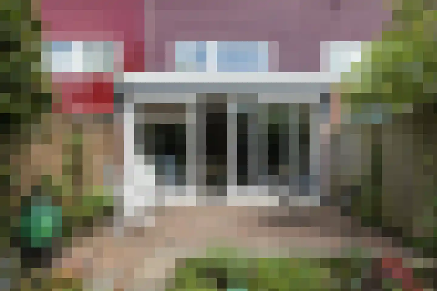 Tichelkuilen 215 Zutphen thumbnail 26