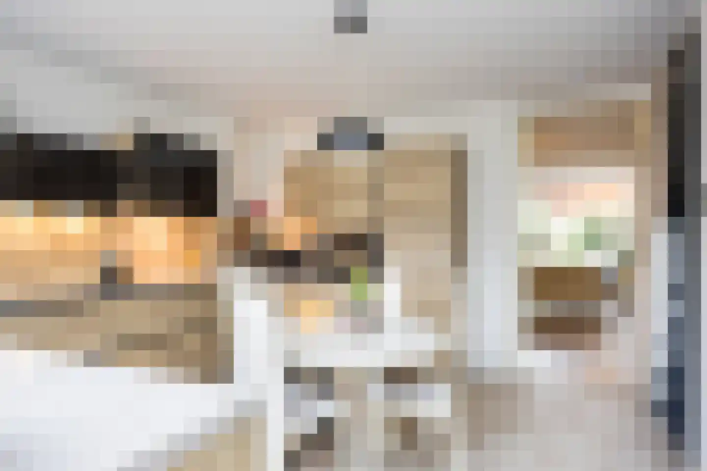 Tichelkuilen 215 Zutphen thumbnail 5