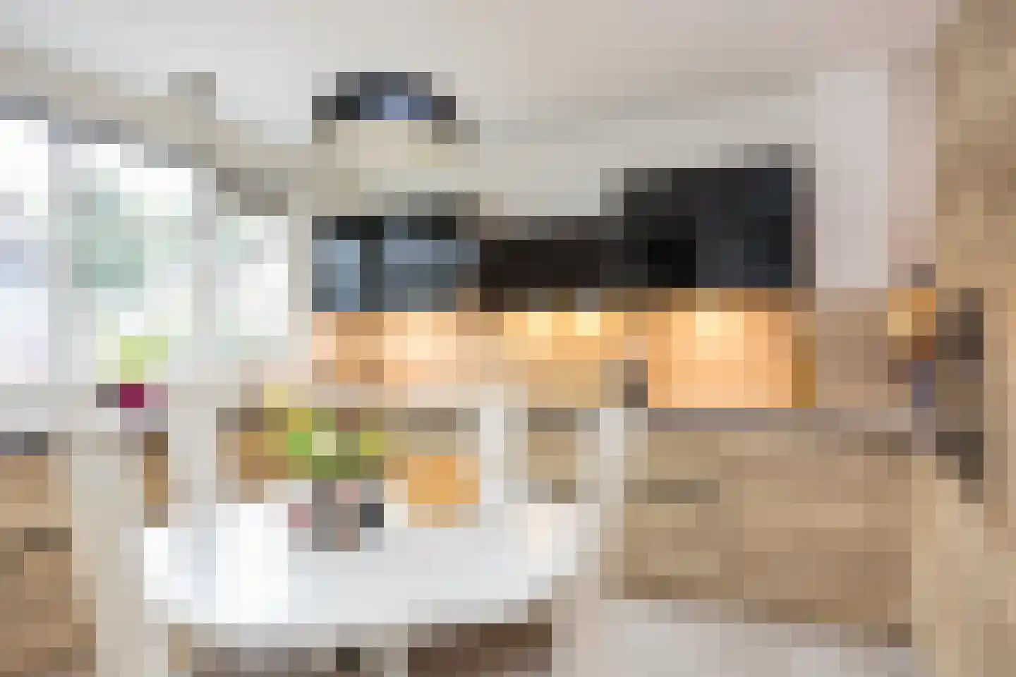 Tichelkuilen 215 Zutphen thumbnail 6