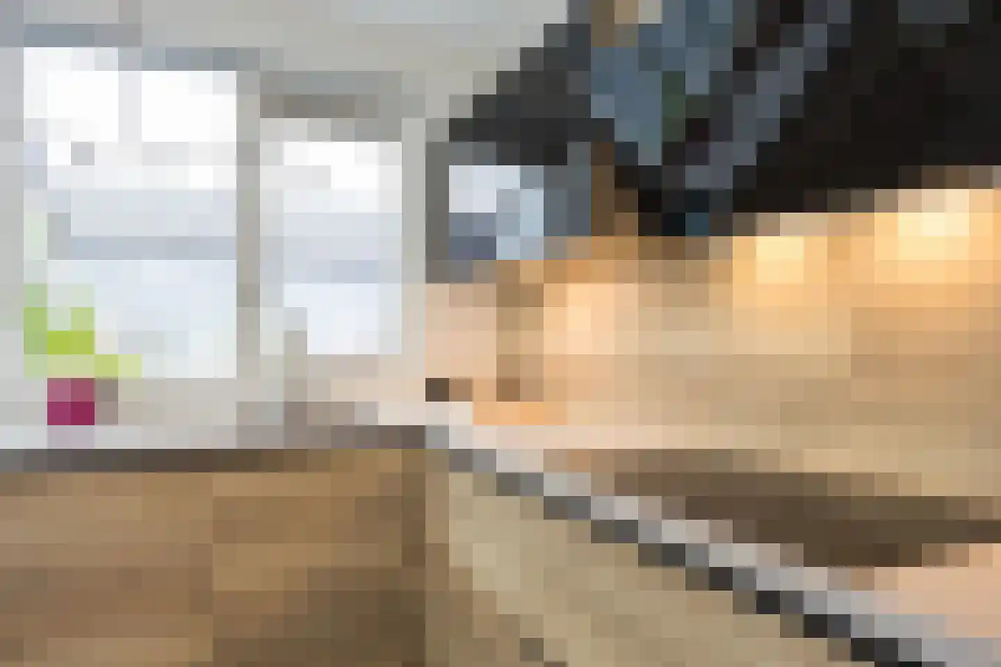 Tichelkuilen 215 Zutphen thumbnail 7