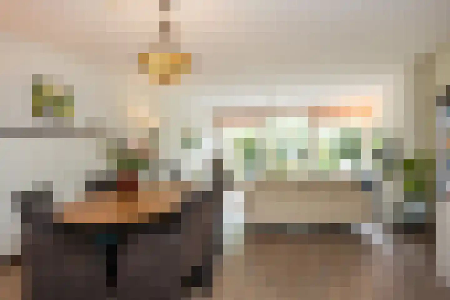 Tichelkuilen 215 Zutphen thumbnail 8