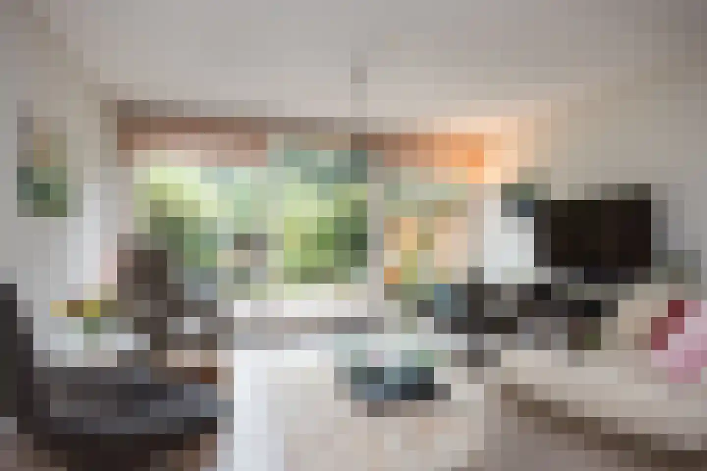 Tichelkuilen 215 Zutphen thumbnail 9