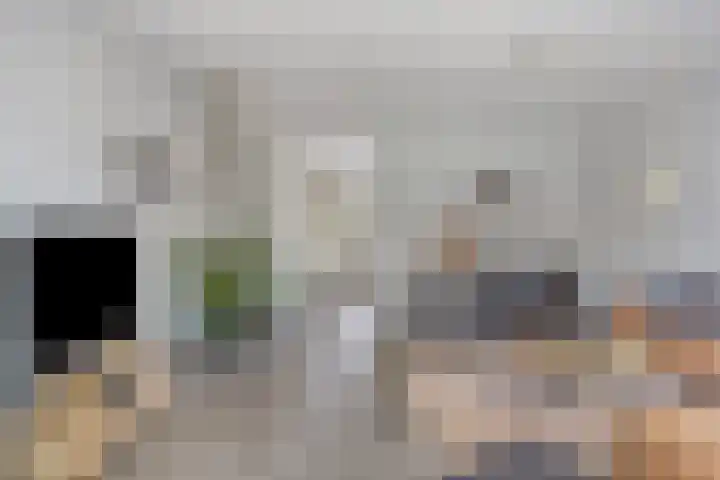 Tichelkuilen 225 Zutphen thumbnail 11