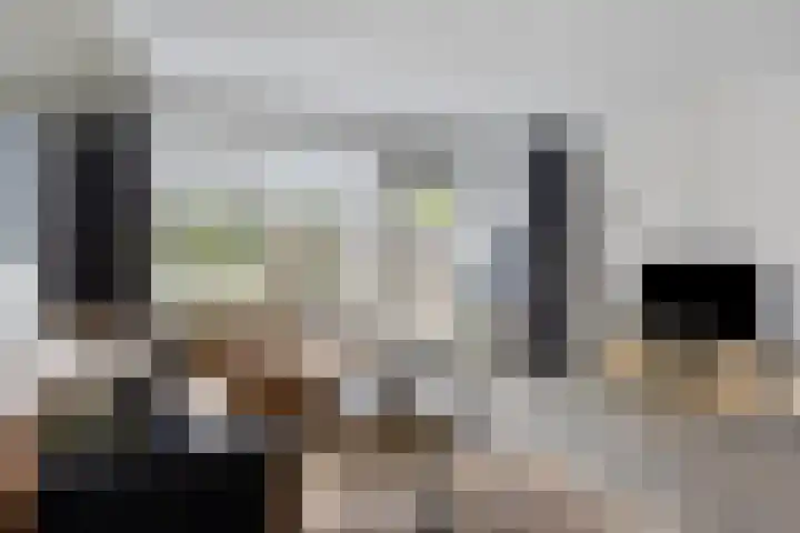 Tichelkuilen 225 Zutphen thumbnail 12