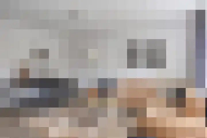 Tichelkuilen 225 Zutphen thumbnail 13