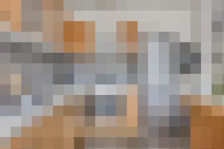 Tichelkuilen 225 Zutphen thumbnail 15