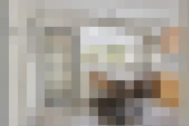 Tichelkuilen 225 Zutphen thumbnail 16