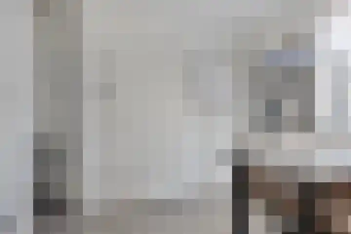 Tichelkuilen 225 Zutphen thumbnail 17