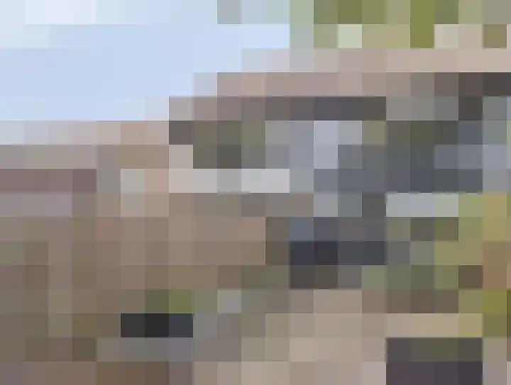 Tichelkuilen 225 Zutphen thumbnail 19