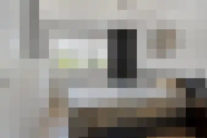 Tichelkuilen 225 Zutphen thumbnail 22