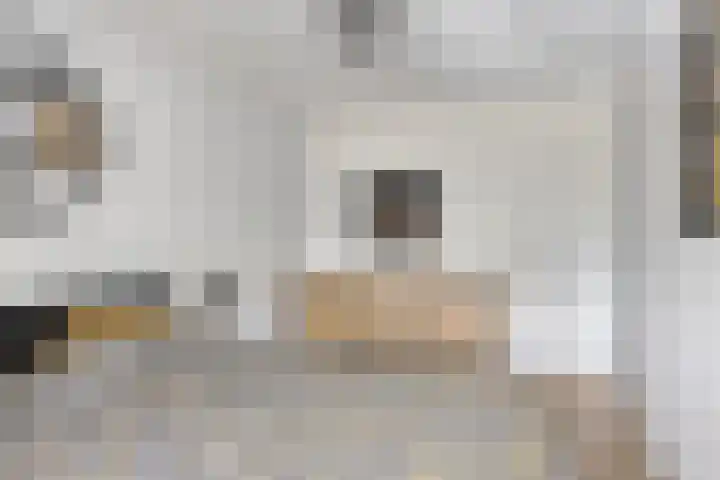 Tichelkuilen 225 Zutphen thumbnail 23