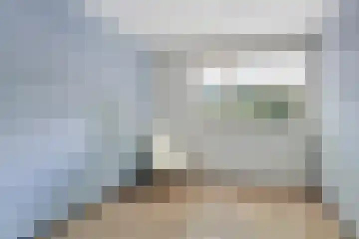 Tichelkuilen 225 Zutphen thumbnail 29