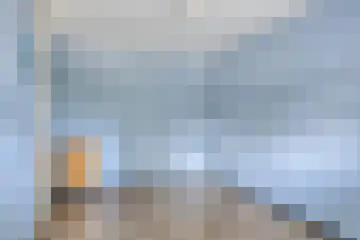 Tichelkuilen 225 Zutphen thumbnail 30