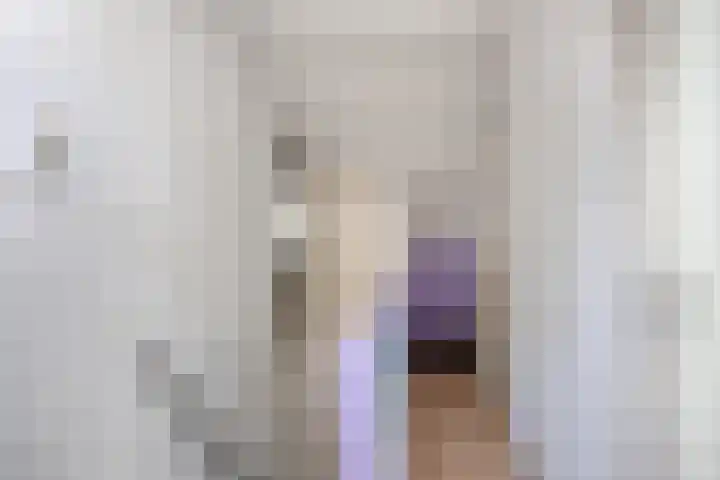 Tichelkuilen 225 Zutphen thumbnail 36