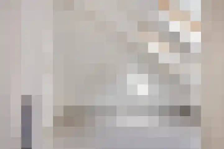 Tichelkuilen 225 Zutphen thumbnail 38