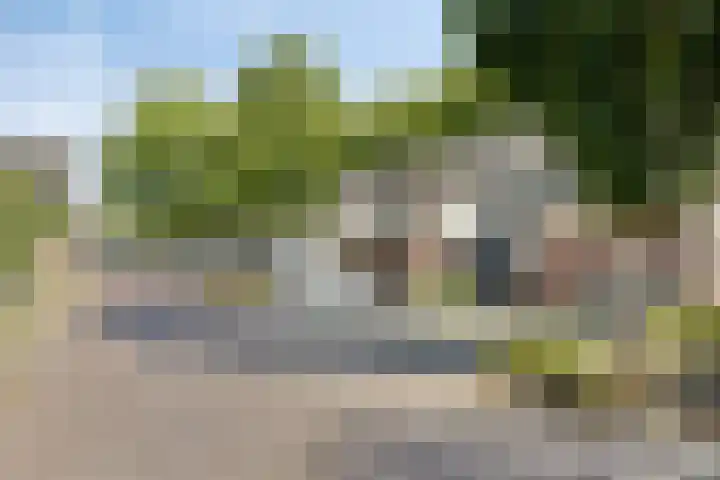 Tichelkuilen 225 Zutphen thumbnail 4
