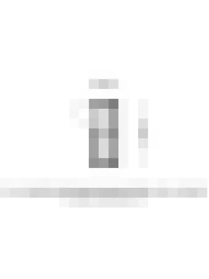Tichelkuilen 225 Zutphen thumbnail 44
