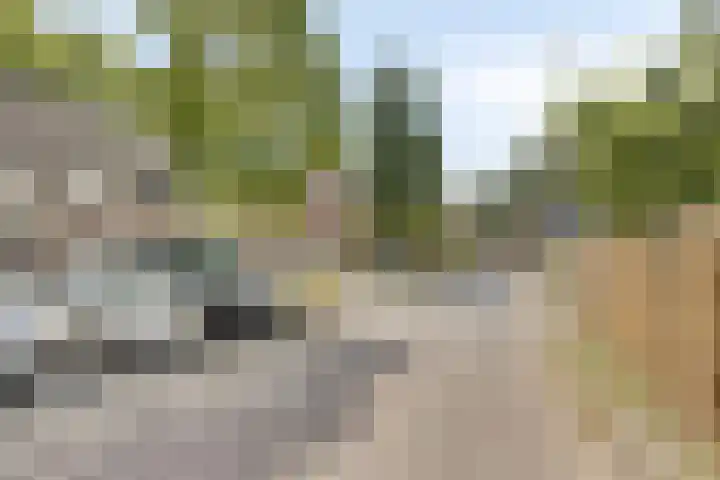 Tichelkuilen 225 Zutphen thumbnail 5