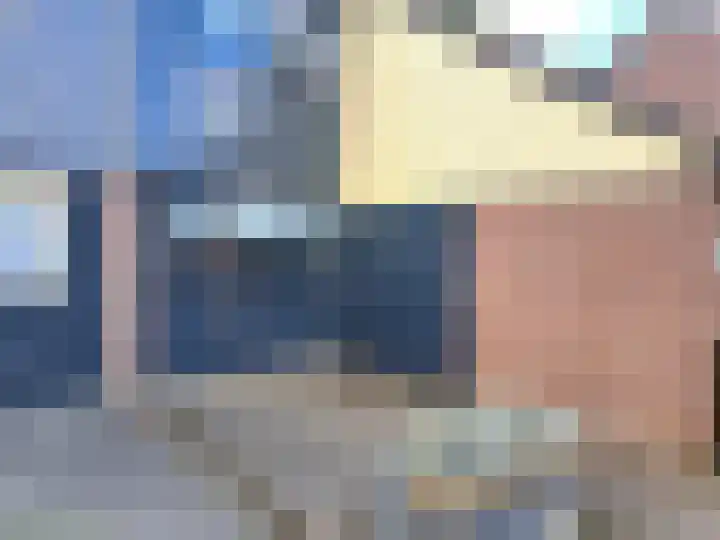 Tichelkuilen 225 Zutphen thumbnail 6