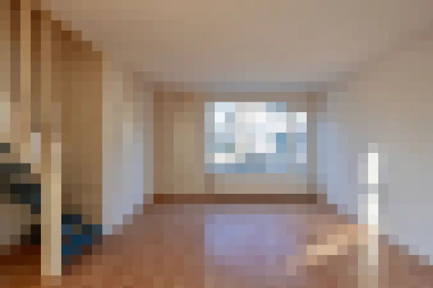 Tichelkuilen 49 Zutphen thumbnail 10