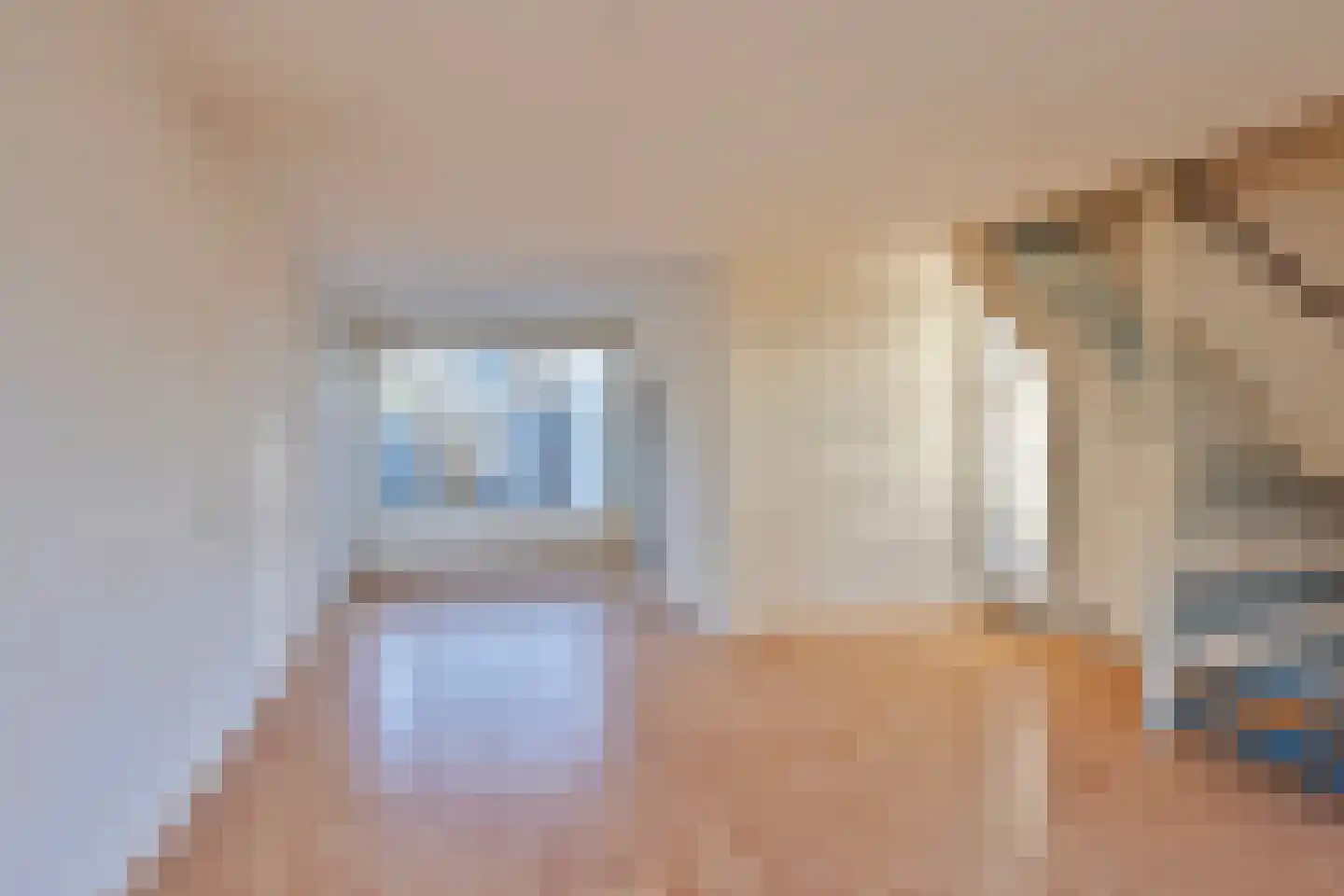 Tichelkuilen 49 Zutphen thumbnail 11