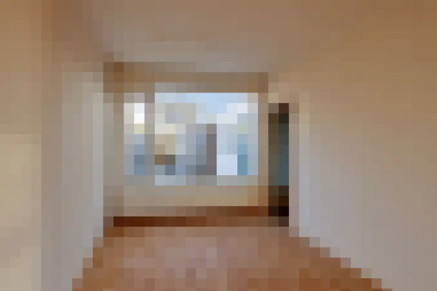 Tichelkuilen 49 Zutphen thumbnail 12