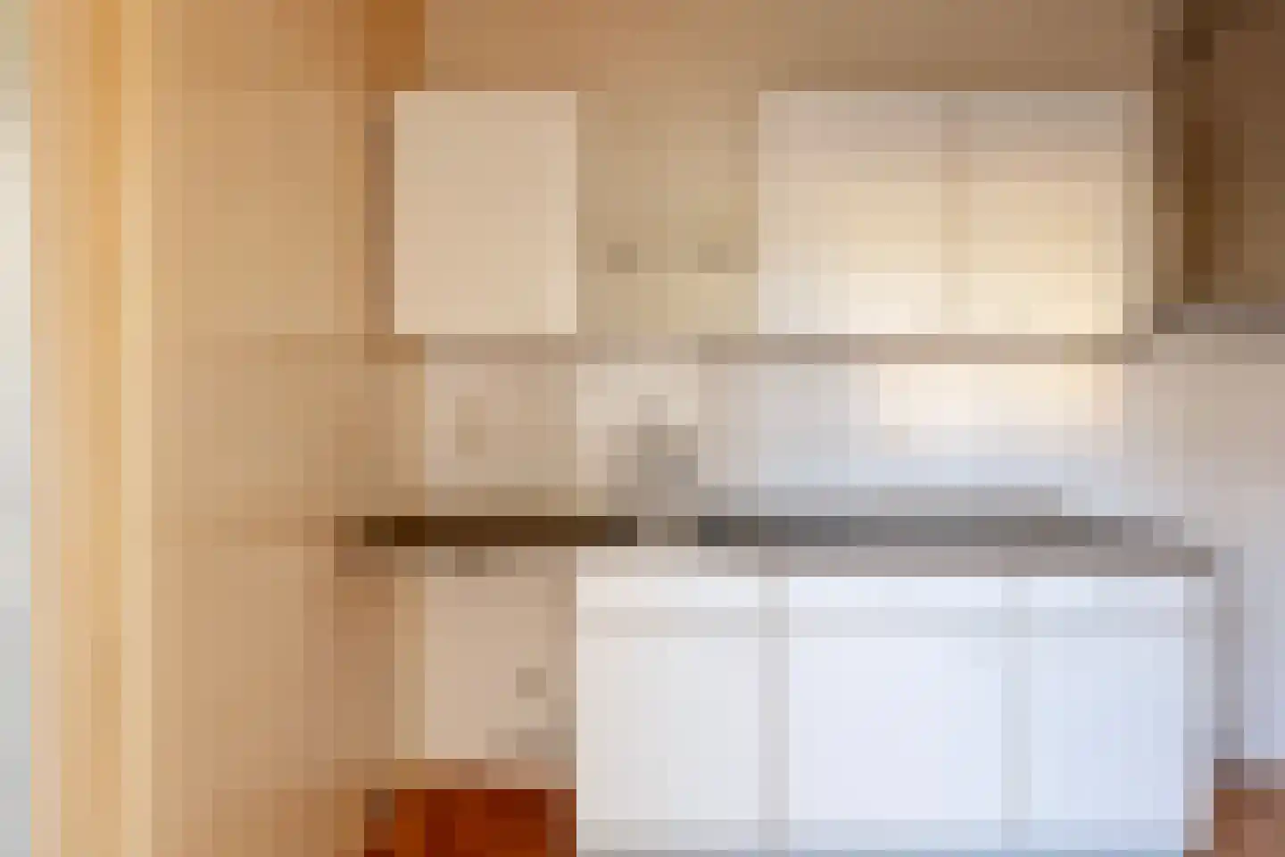 Tichelkuilen 49 Zutphen thumbnail 13