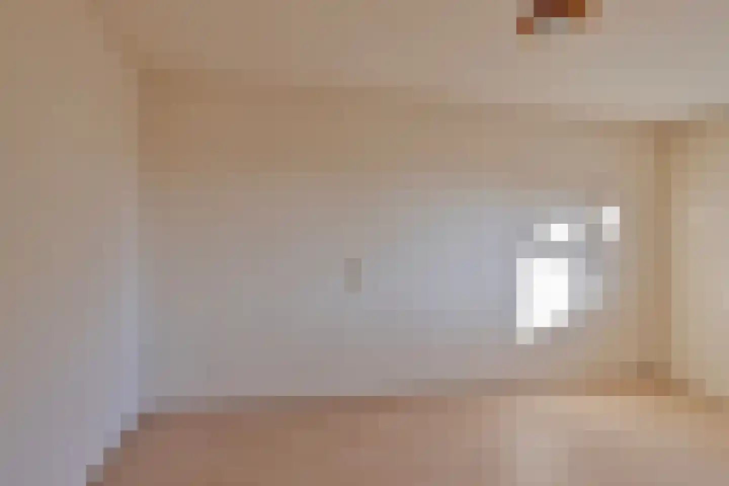 Tichelkuilen 49 Zutphen thumbnail 16