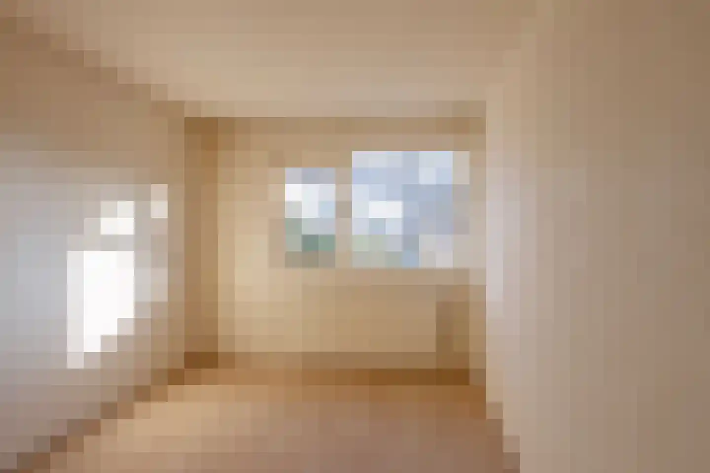 Tichelkuilen 49 Zutphen thumbnail 17