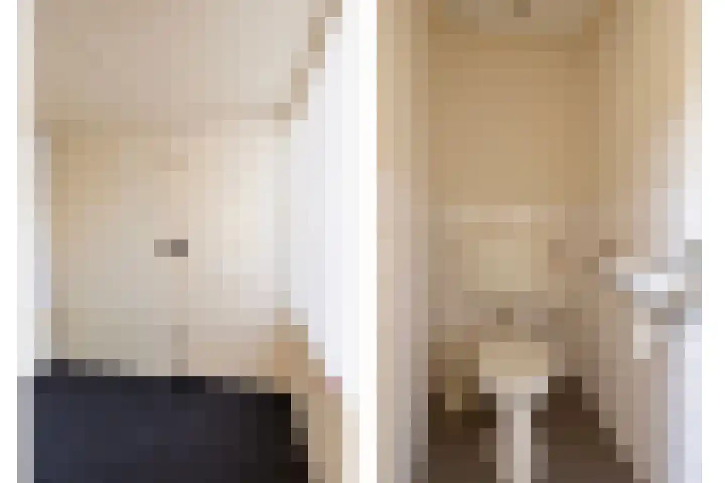 Tichelkuilen 49 Zutphen thumbnail 19