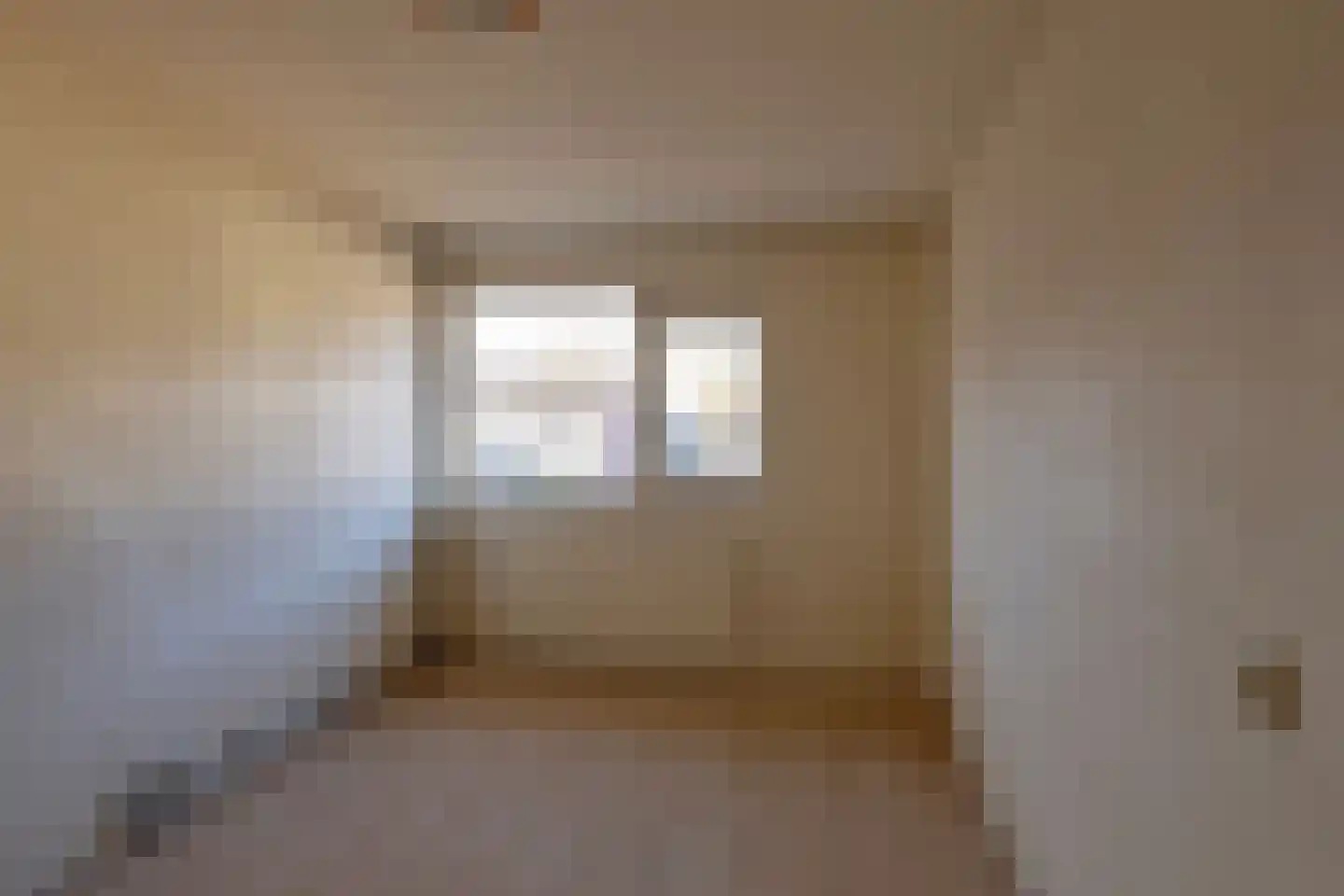 Tichelkuilen 49 Zutphen thumbnail 23