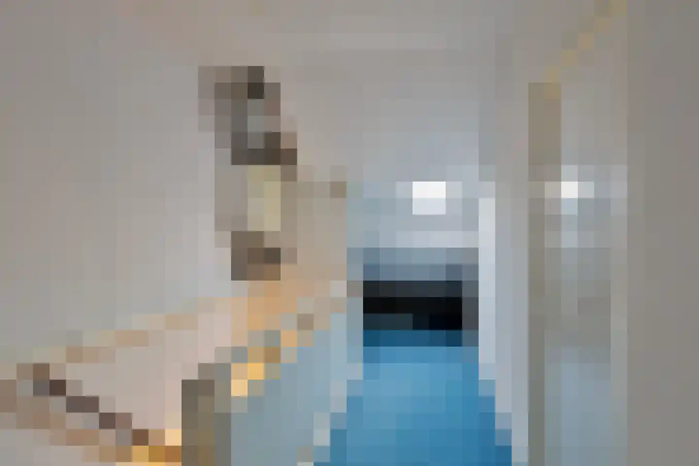 Tichelkuilen 49 Zutphen thumbnail 25