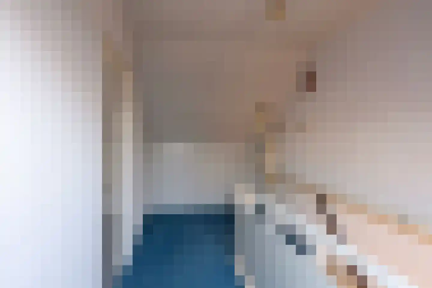 Tichelkuilen 49 Zutphen thumbnail 26
