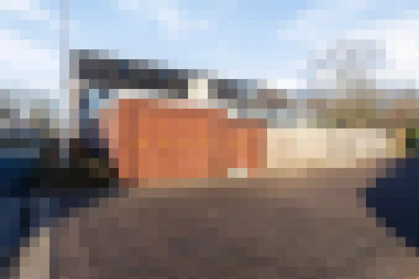 Tichelkuilen 49 Zutphen thumbnail 32