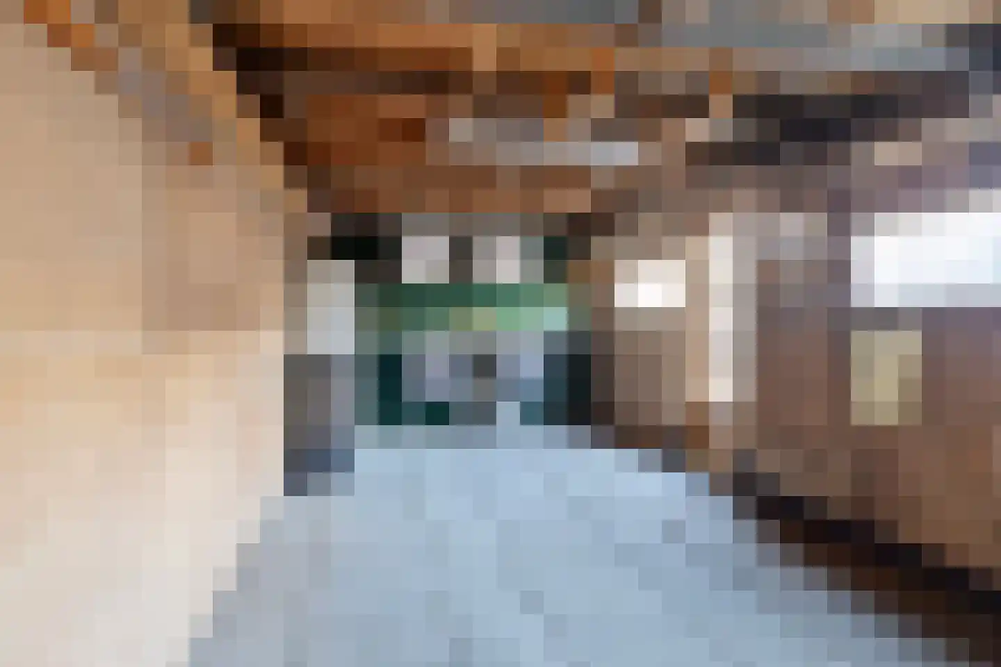 Tichelkuilen 49 Zutphen thumbnail 33