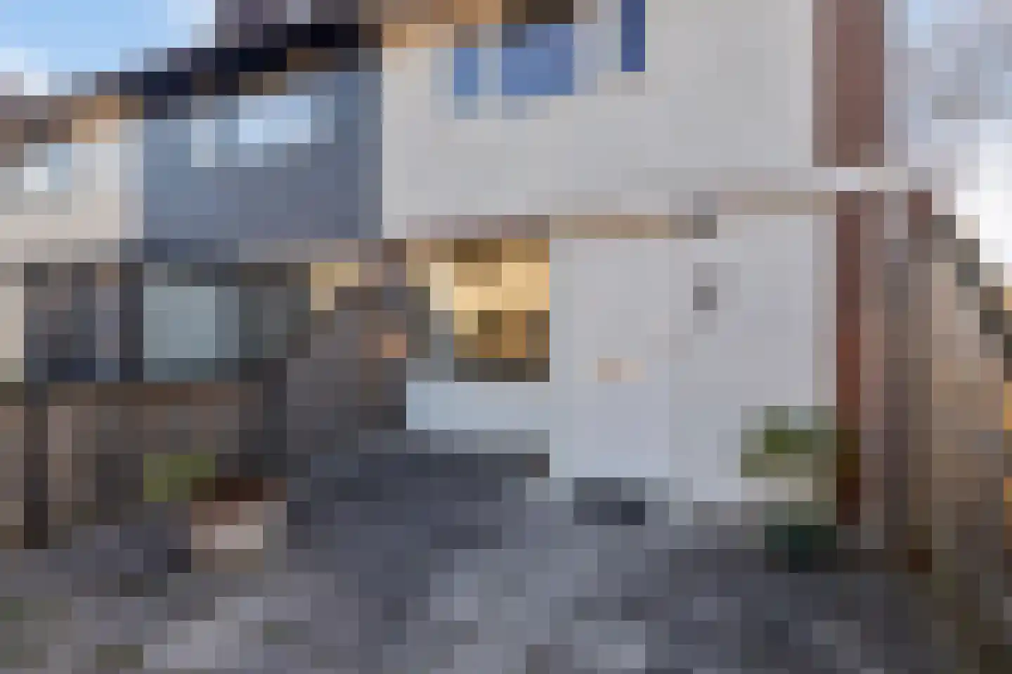 Tichelkuilen 49 Zutphen thumbnail 34